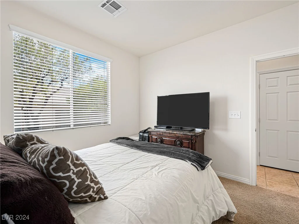10215 Villa Arceno, Las Vegas, NV 89135