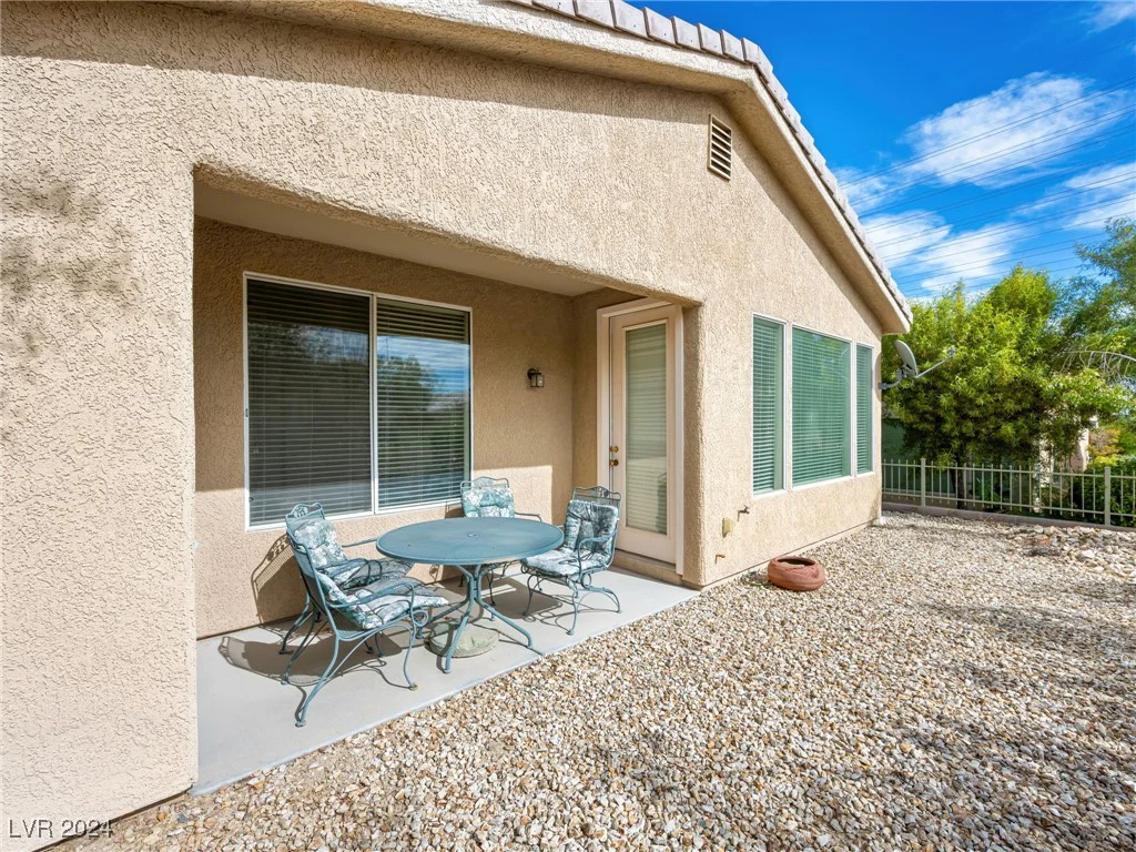 10215 Villa Arceno, Las Vegas, NV 89135