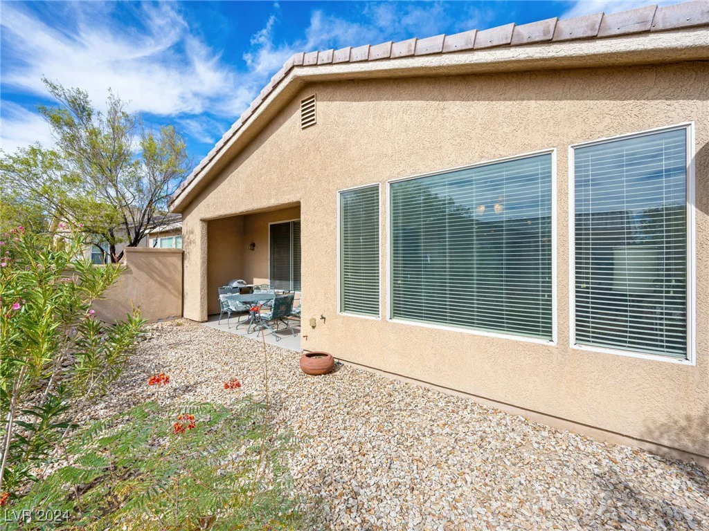 10215 Villa Arceno, Las Vegas, NV 89135