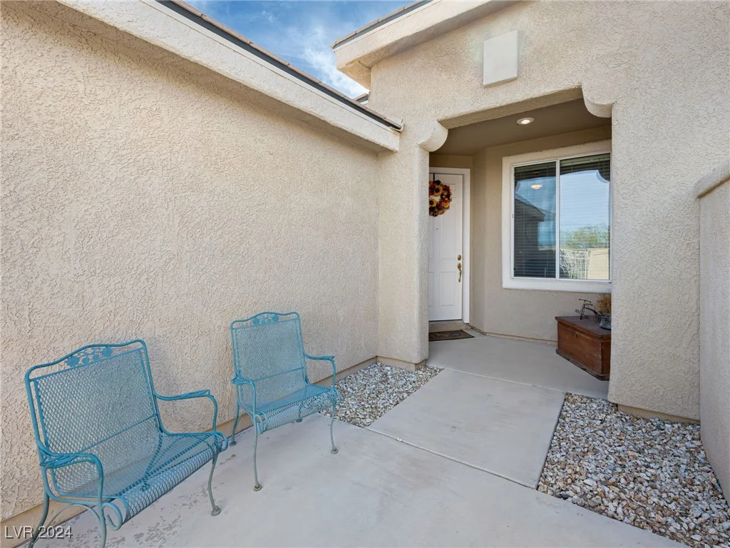 10215 Villa Arceno, Las Vegas, NV 89135