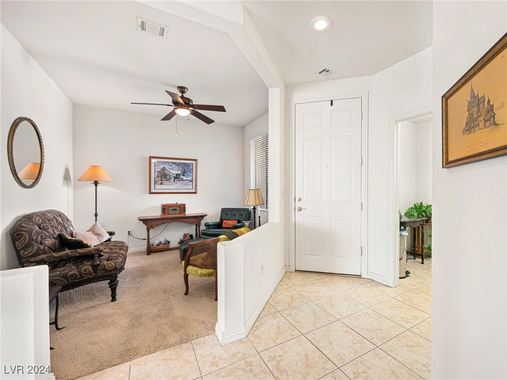 10215 Villa Arceno, Las Vegas, NV 89135
