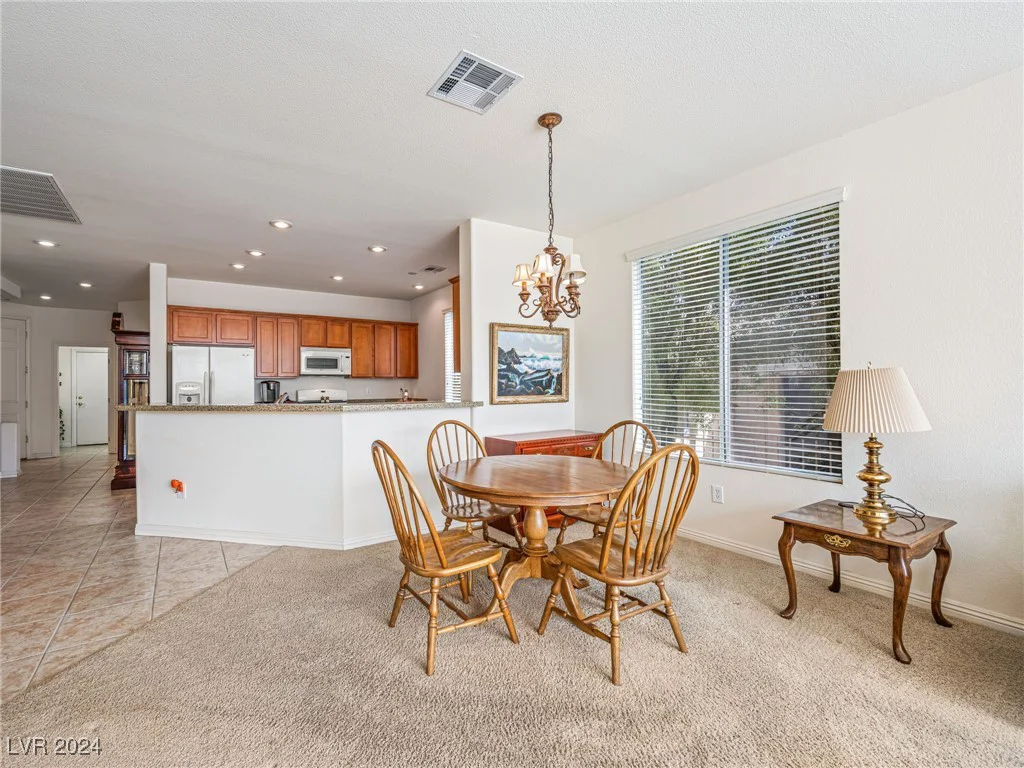 10215 Villa Arceno, Las Vegas, NV 89135