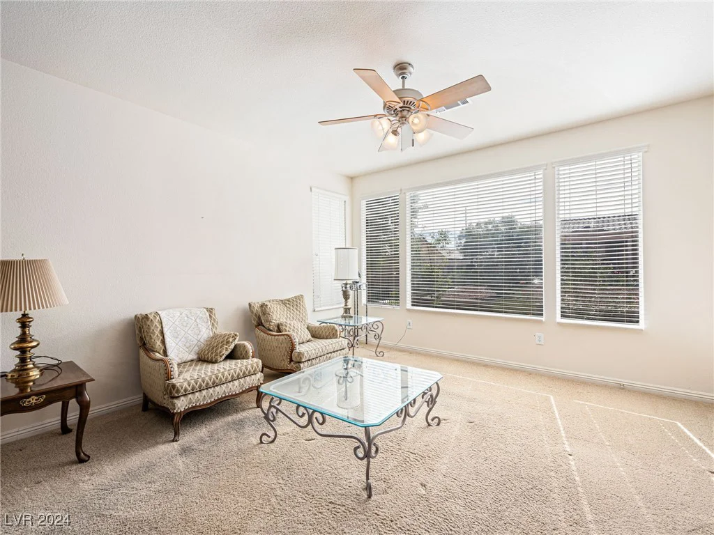 10215 Villa Arceno, Las Vegas, NV 89135