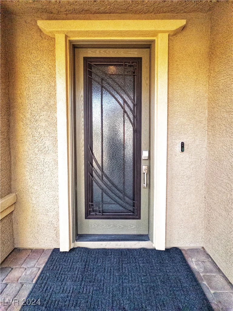 10137 Skye Saddle, Las Vegas, NV 89166