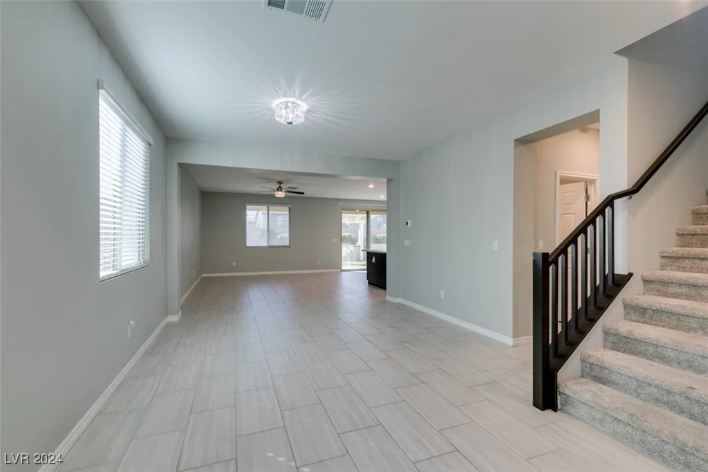 10137 Skye Saddle, Las Vegas, NV 89166