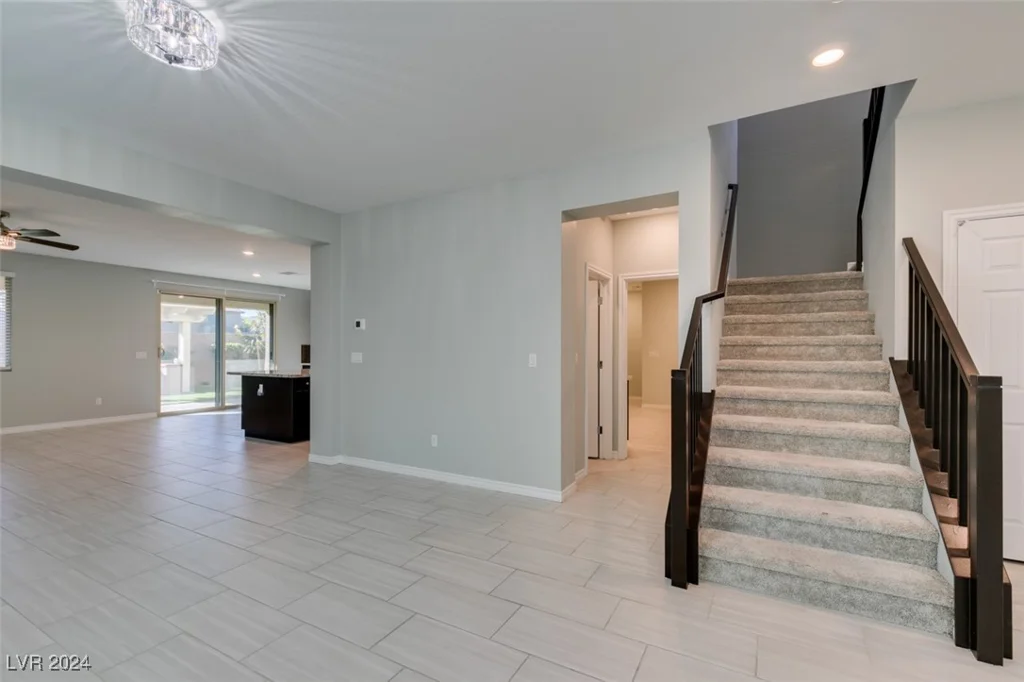 10137 Skye Saddle, Las Vegas, NV 89166