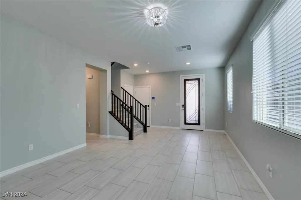 10137 Skye Saddle, Las Vegas, NV 89166