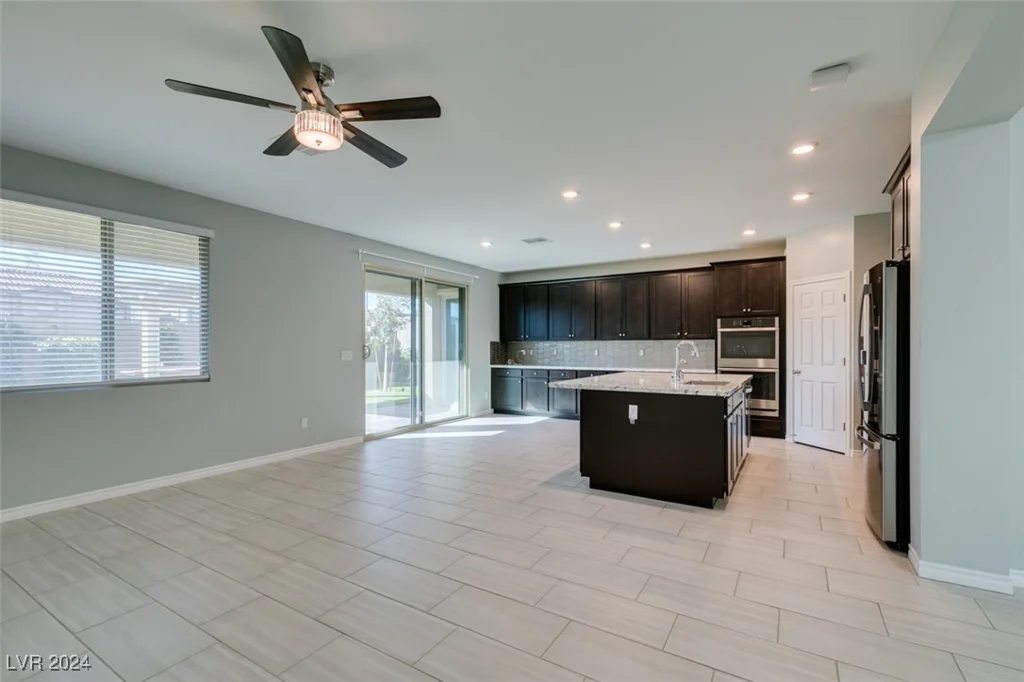10137 Skye Saddle, Las Vegas, NV 89166