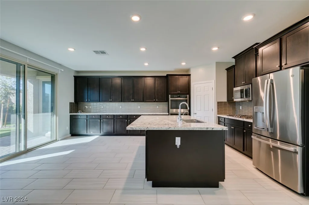 10137 Skye Saddle, Las Vegas, NV 89166