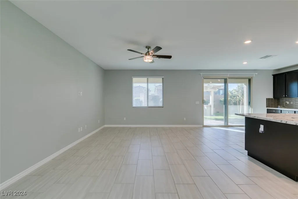 10137 Skye Saddle, Las Vegas, NV 89166