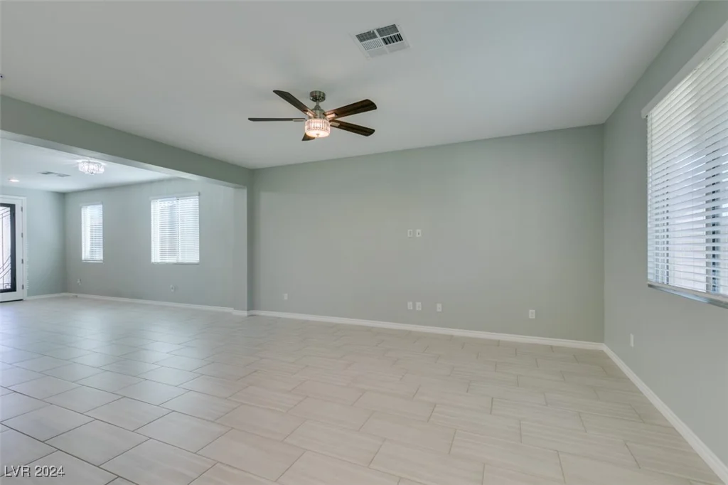 10137 Skye Saddle, Las Vegas, NV 89166