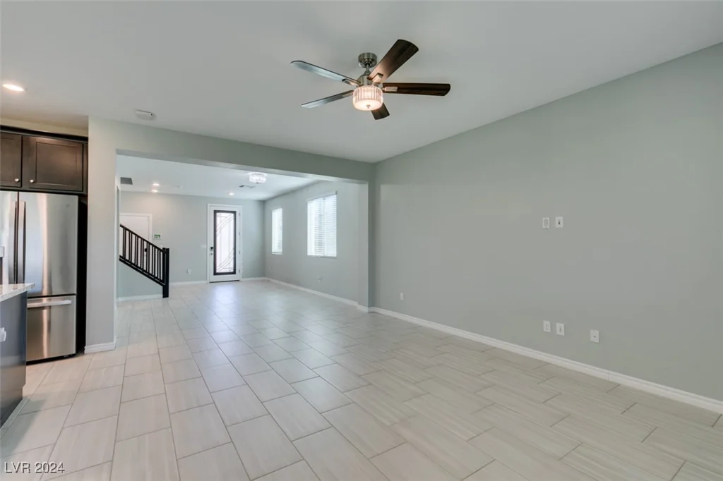 10137 Skye Saddle, Las Vegas, NV 89166