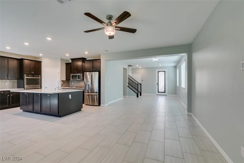 10137 Skye Saddle, Las Vegas, NV 89166