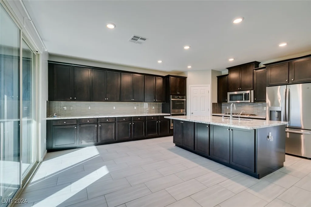 10137 Skye Saddle, Las Vegas, NV 89166