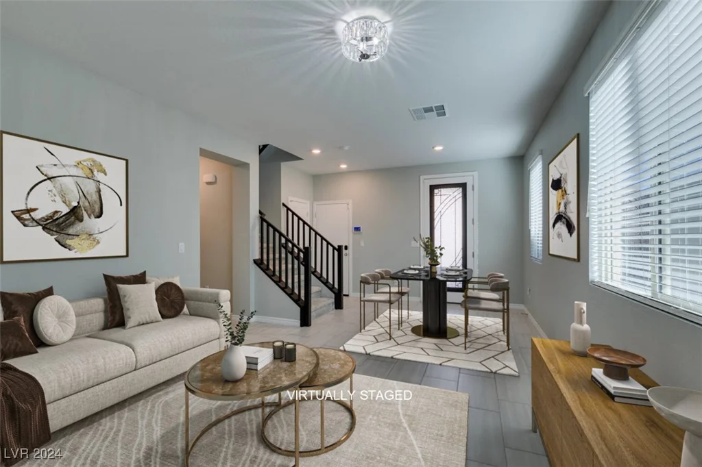 10137 Skye Saddle, Las Vegas, NV 89166