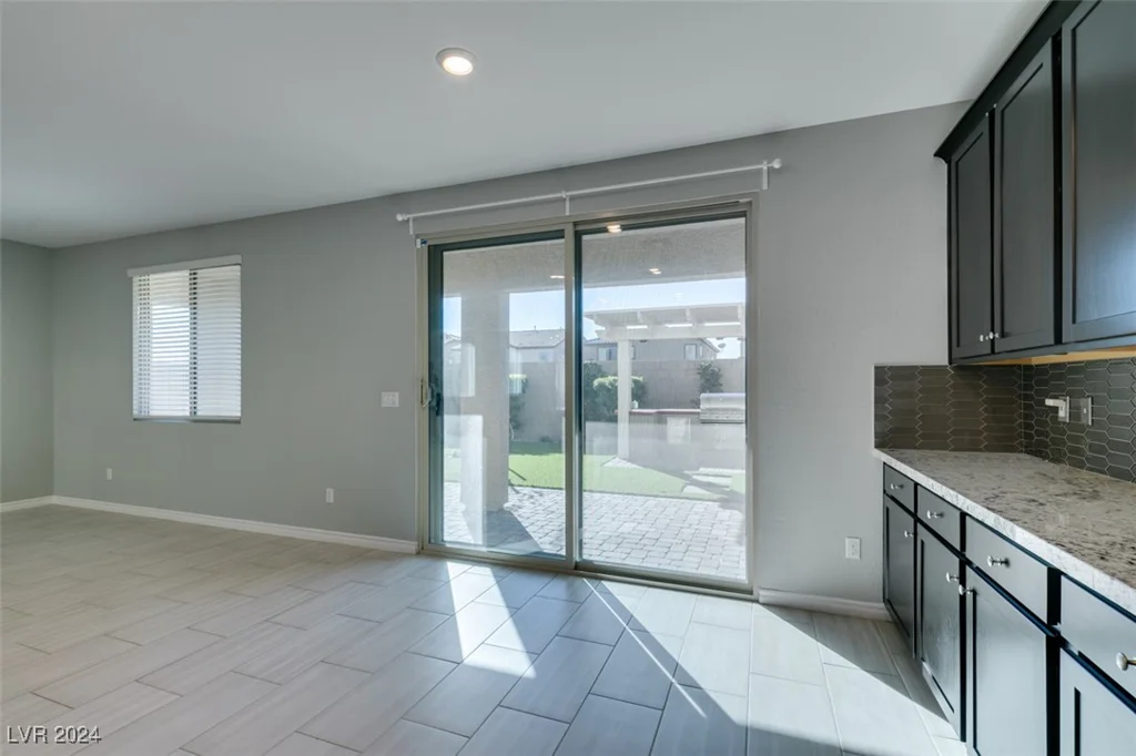 10137 Skye Saddle, Las Vegas, NV 89166