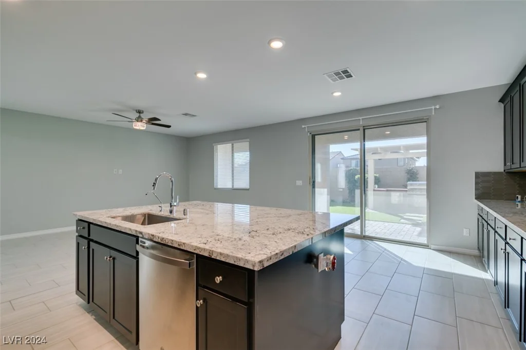 10137 Skye Saddle, Las Vegas, NV 89166