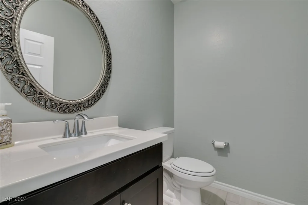 10137 Skye Saddle, Las Vegas, NV 89166