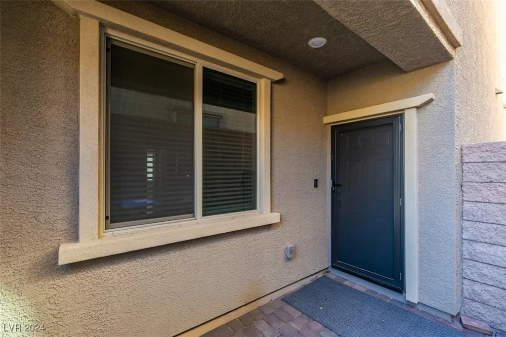 10137 Skye Saddle, Las Vegas, NV 89166