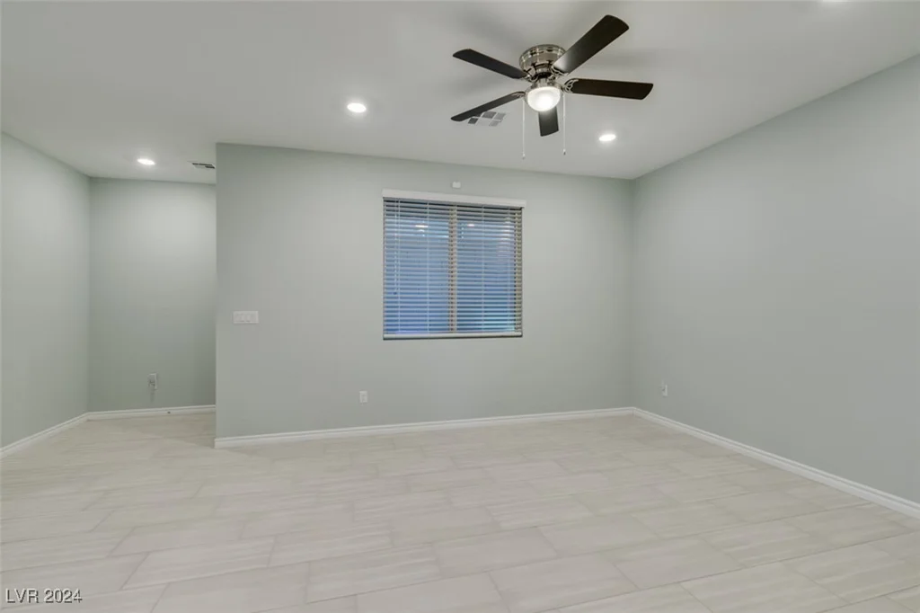 10137 Skye Saddle, Las Vegas, NV 89166