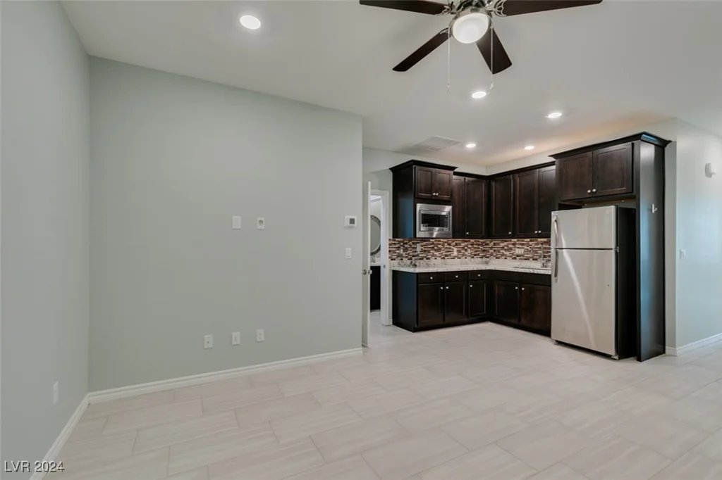 10137 Skye Saddle, Las Vegas, NV 89166