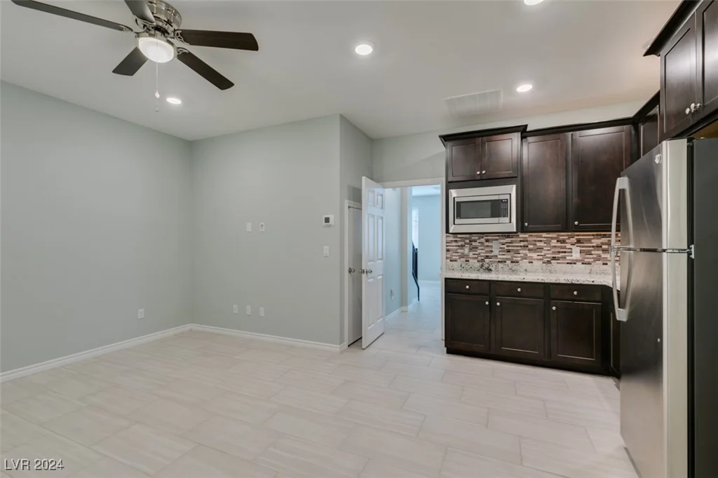 10137 Skye Saddle, Las Vegas, NV 89166