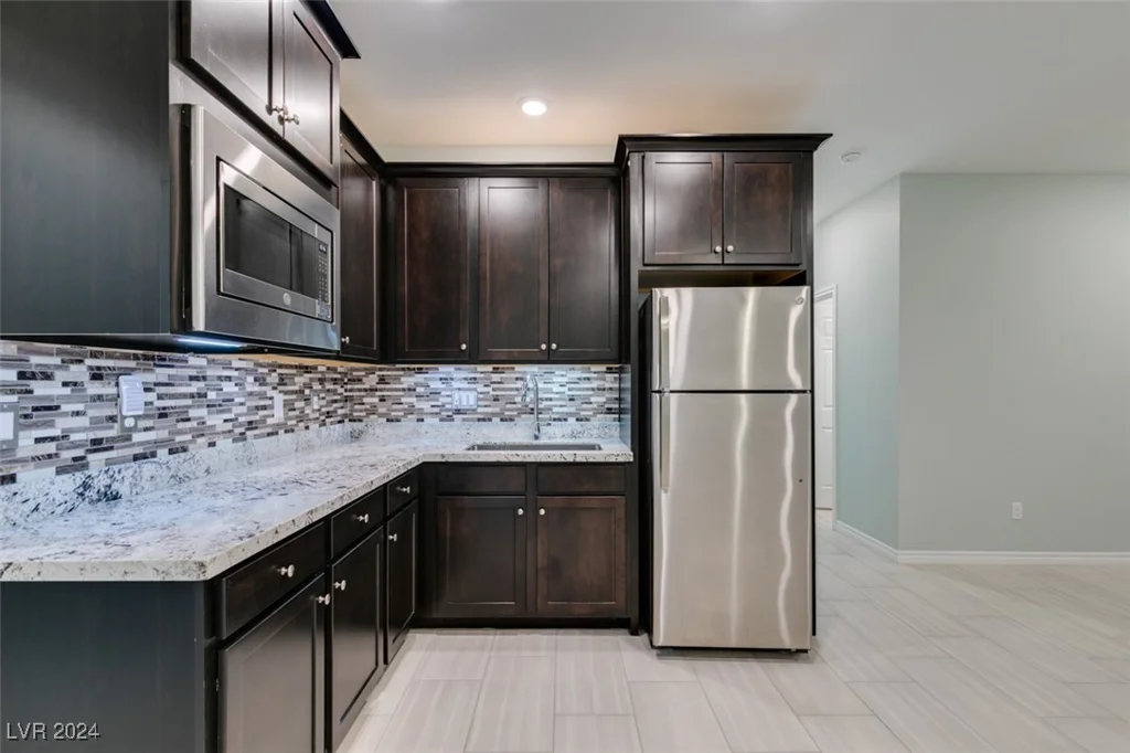 10137 Skye Saddle, Las Vegas, NV 89166