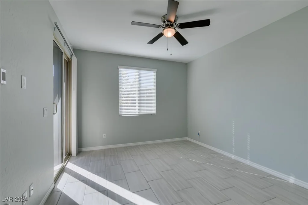 10137 Skye Saddle, Las Vegas, NV 89166