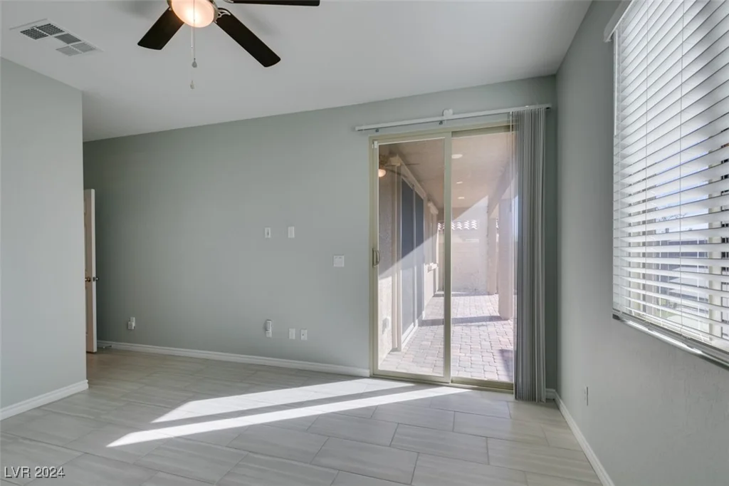 10137 Skye Saddle, Las Vegas, NV 89166
