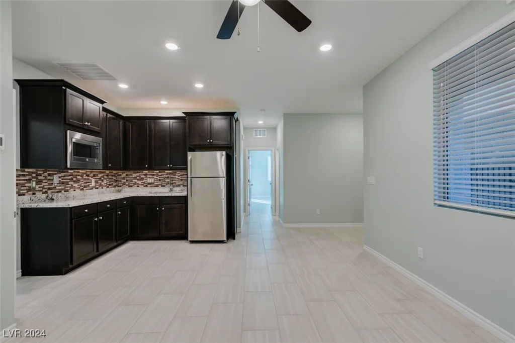 10137 Skye Saddle, Las Vegas, NV 89166