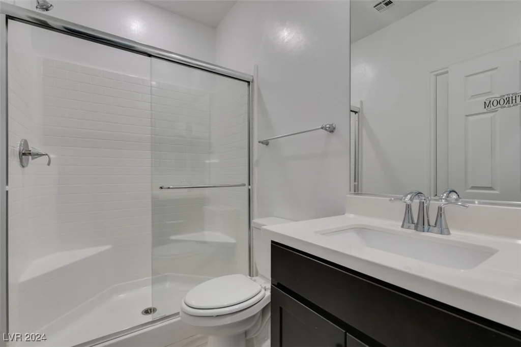 10137 Skye Saddle, Las Vegas, NV 89166