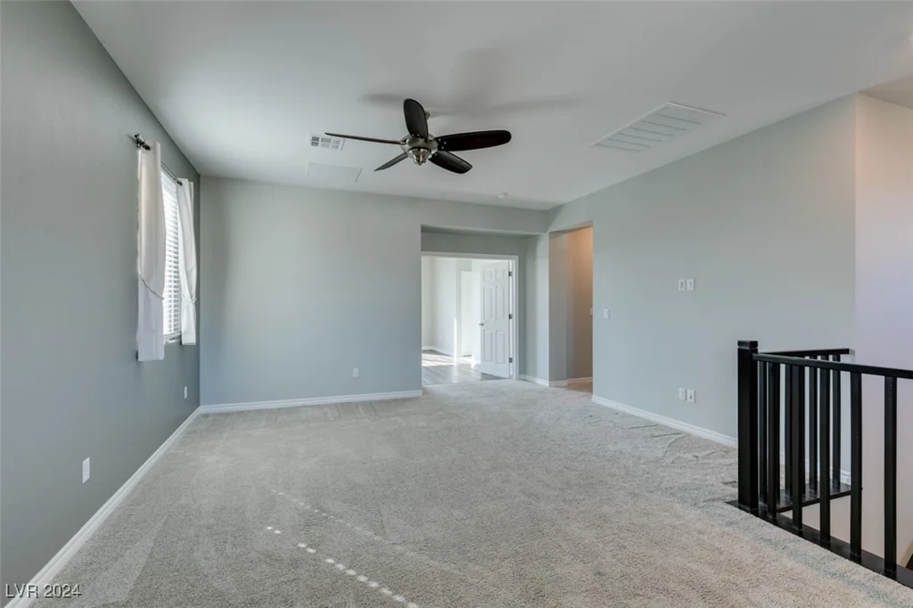 10137 Skye Saddle, Las Vegas, NV 89166