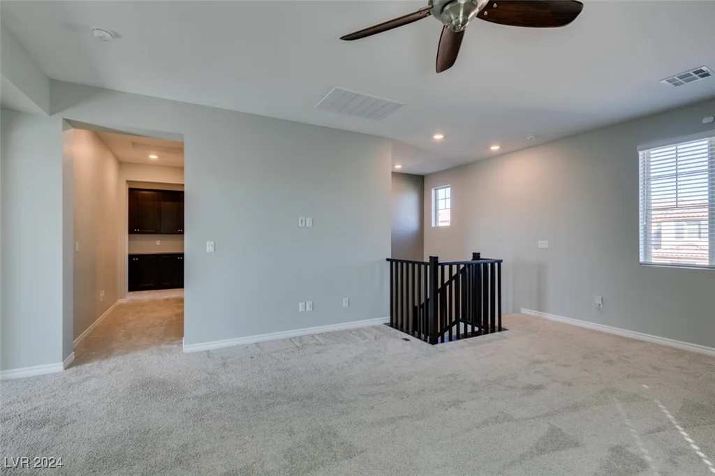 10137 Skye Saddle, Las Vegas, NV 89166