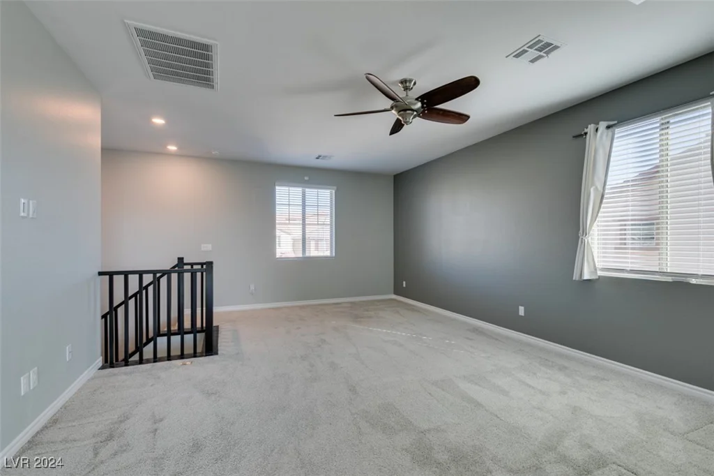 10137 Skye Saddle, Las Vegas, NV 89166