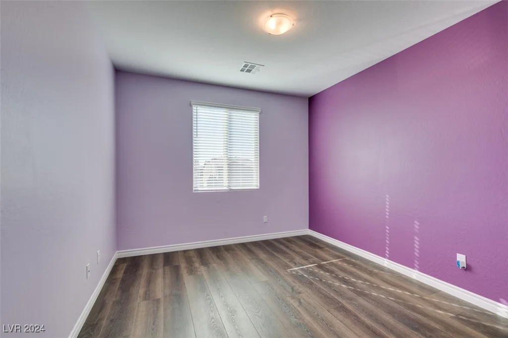 10137 Skye Saddle, Las Vegas, NV 89166