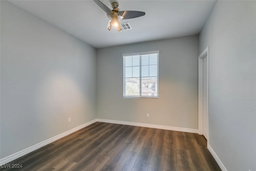 10137 Skye Saddle, Las Vegas, NV 89166