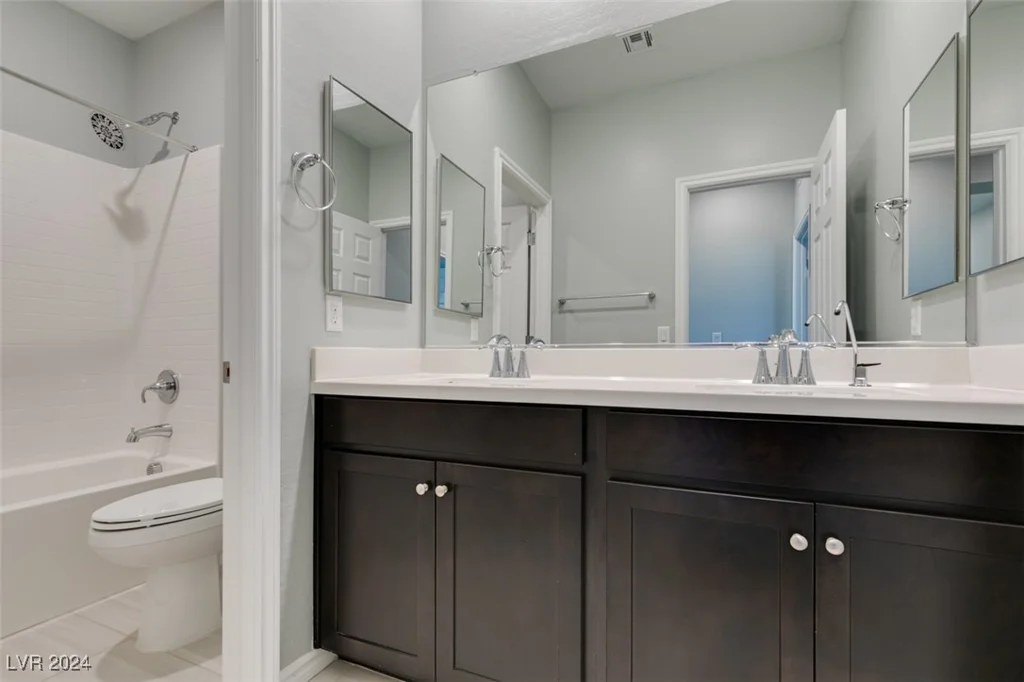 10137 Skye Saddle, Las Vegas, NV 89166