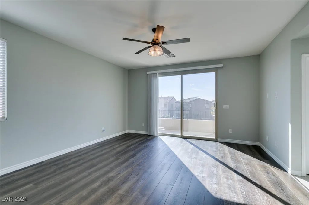 10137 Skye Saddle, Las Vegas, NV 89166