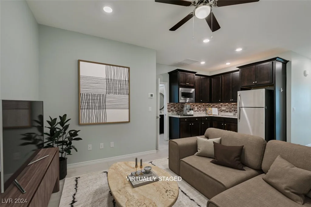 10137 Skye Saddle, Las Vegas, NV 89166