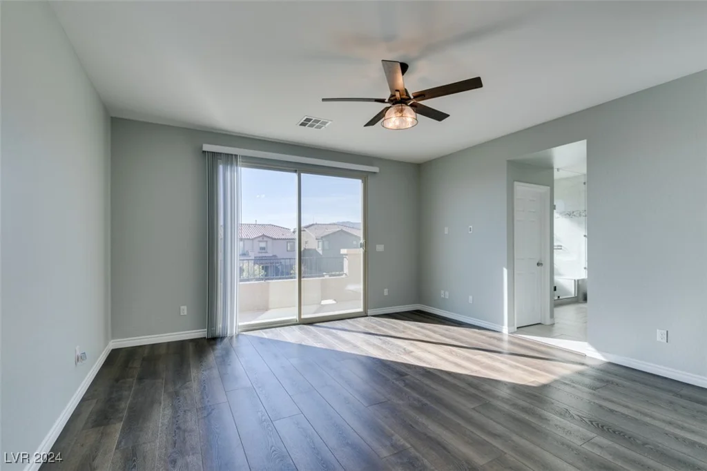 10137 Skye Saddle, Las Vegas, NV 89166