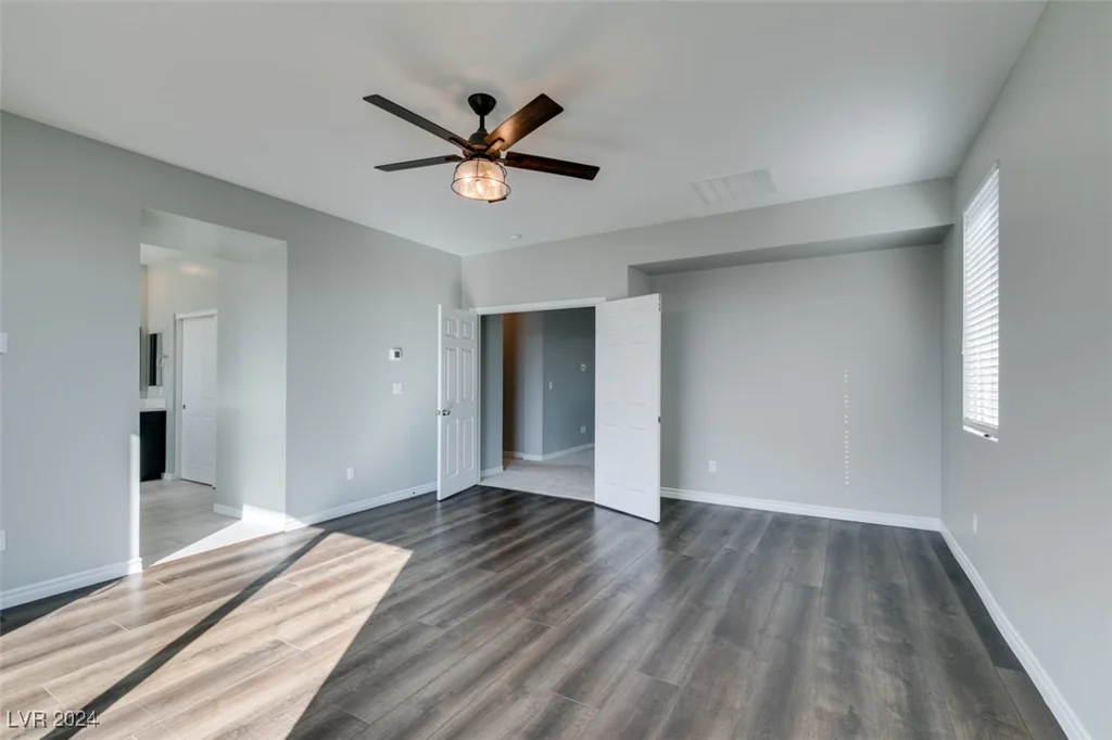 10137 Skye Saddle, Las Vegas, NV 89166