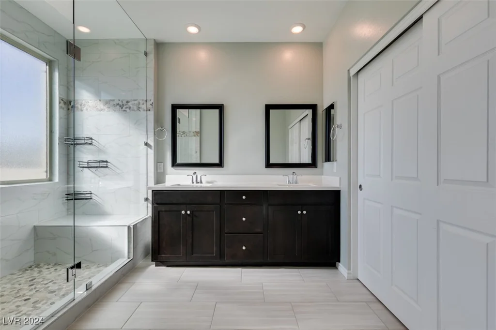 10137 Skye Saddle, Las Vegas, NV 89166