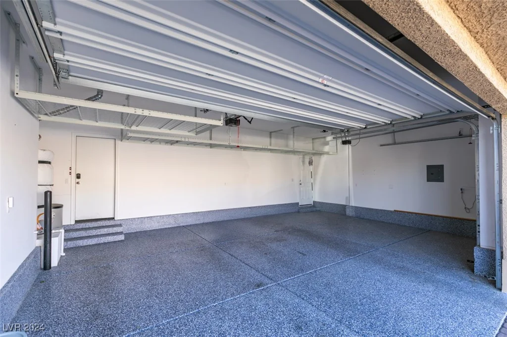 10137 Skye Saddle, Las Vegas, NV 89166