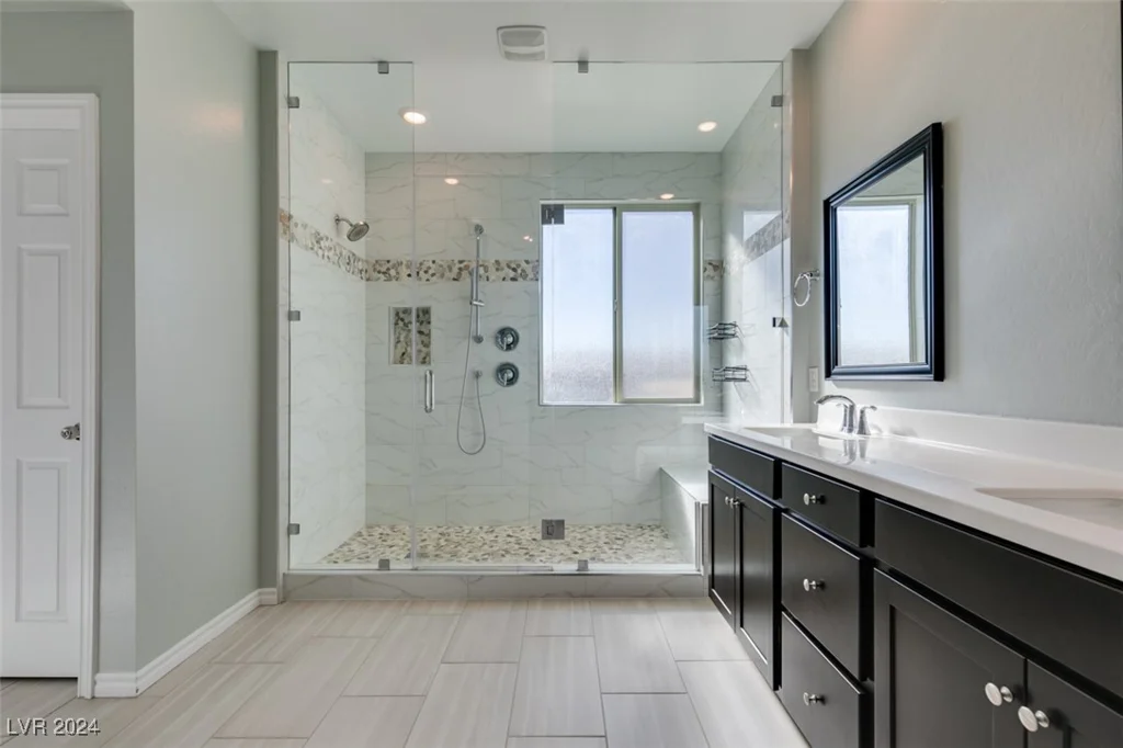 10137 Skye Saddle, Las Vegas, NV 89166