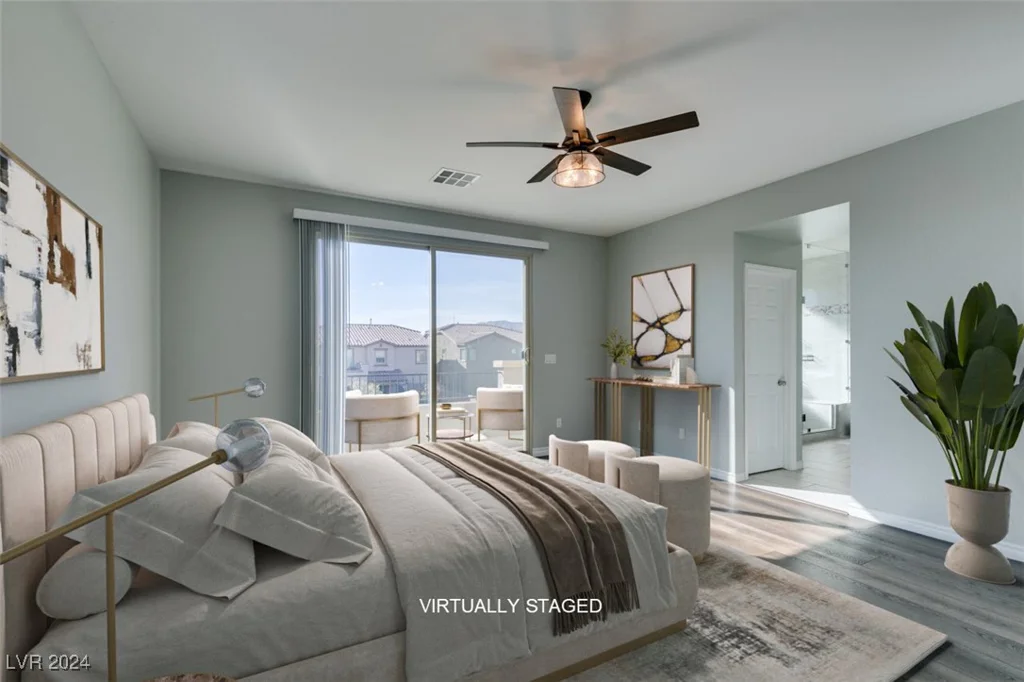10137 Skye Saddle, Las Vegas, NV 89166