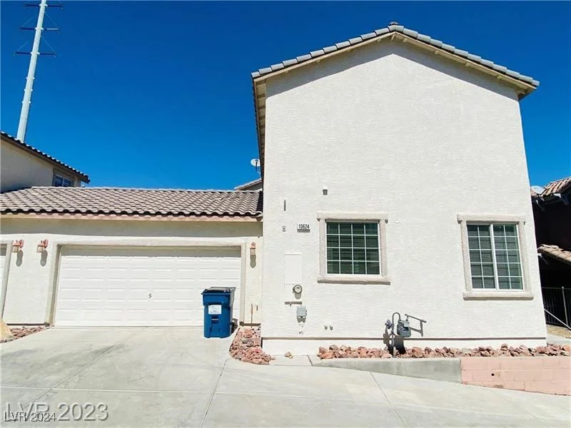 10624 Night Magic, Las Vegas, NV 89129