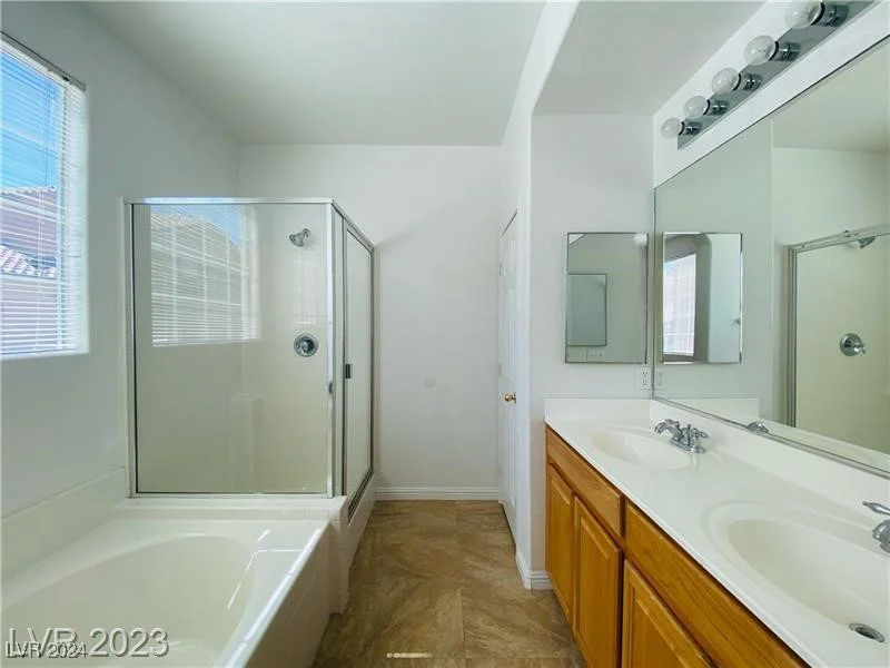 10624 Night Magic, Las Vegas, NV 89129