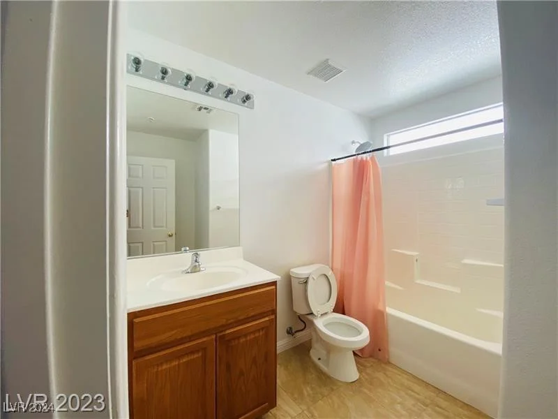 10624 Night Magic, Las Vegas, NV 89129