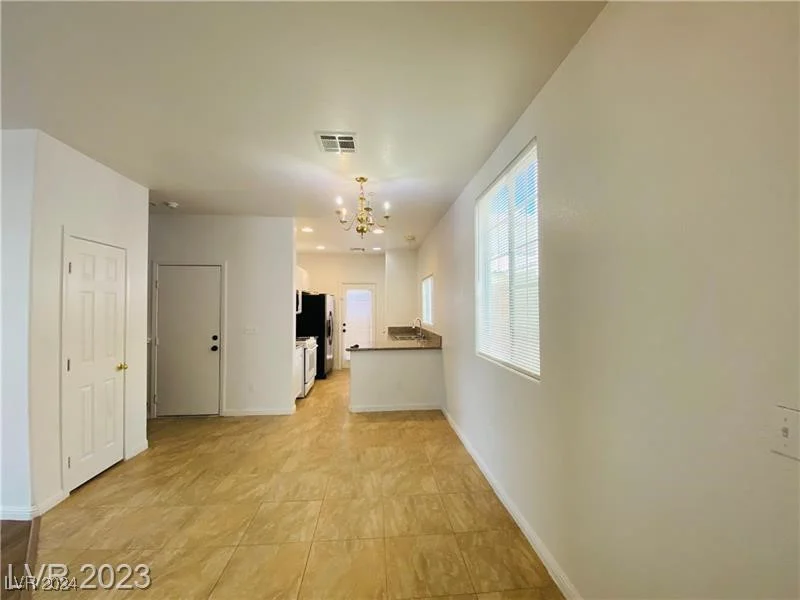 10624 Night Magic, Las Vegas, NV 89129