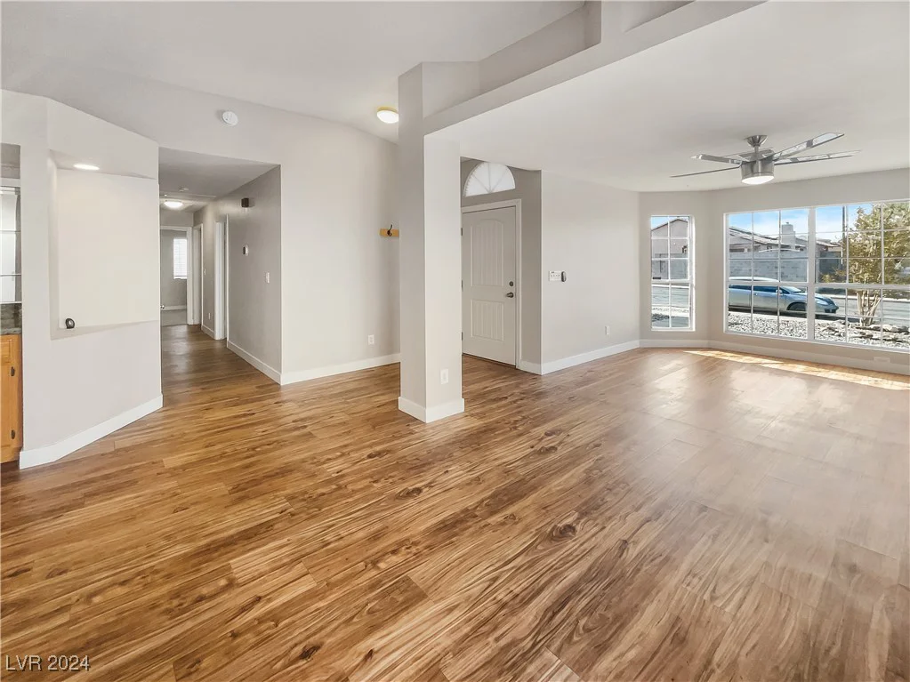 540 Brownlee, Henderson, NV 89015